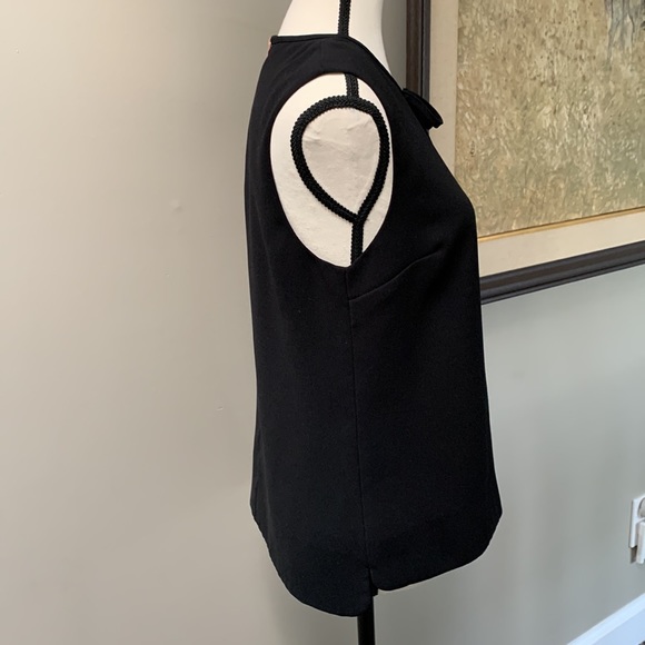 TED BAKER LONDON lined like new - Picture 4 of 11